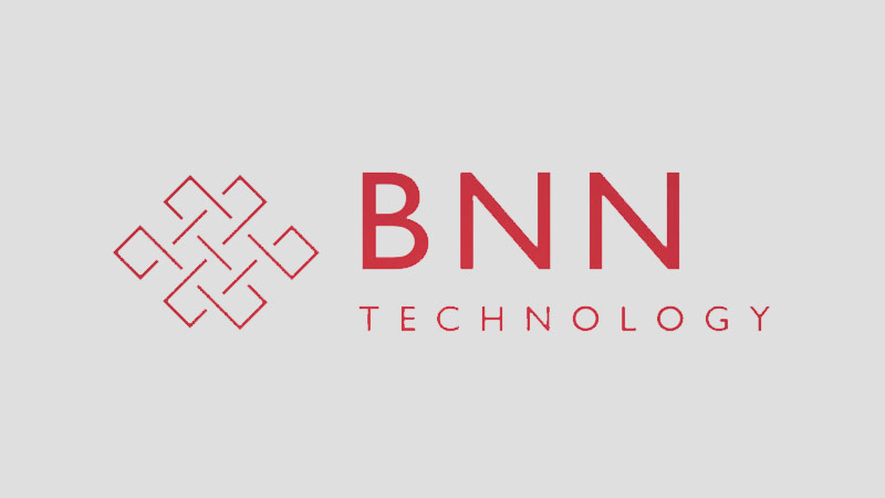 BNN-technology
